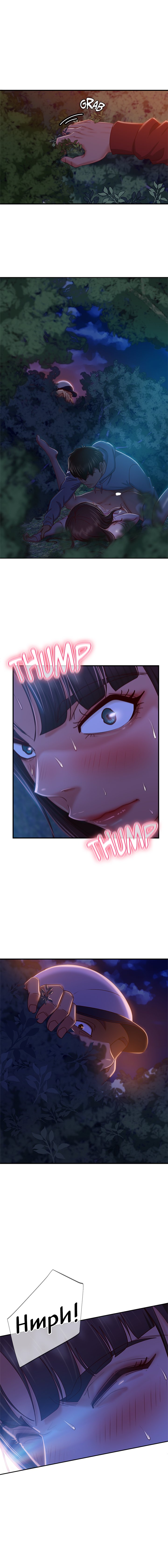 Worst Day Ever Chapter 32 image 6