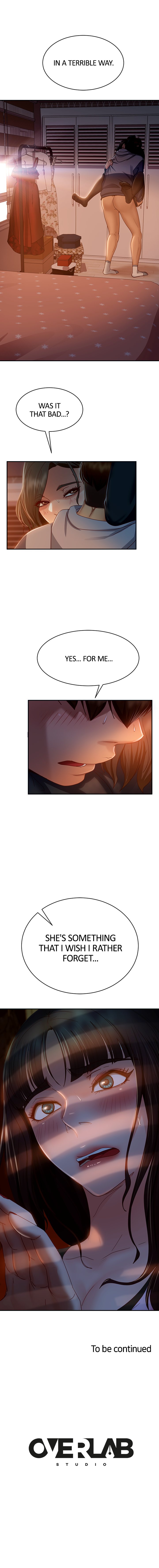 Worst Day Ever Chapter 35 image 11