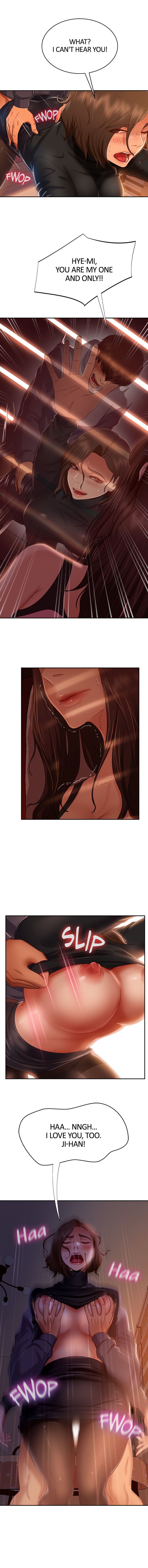 Worst Day Ever Chapter 35 image 2