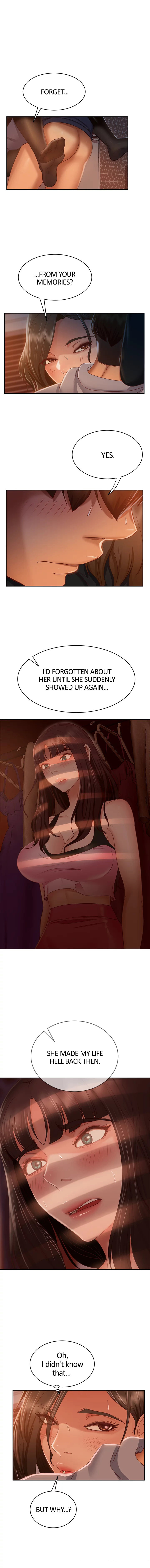 Worst Day Ever Chapter 36 image 1