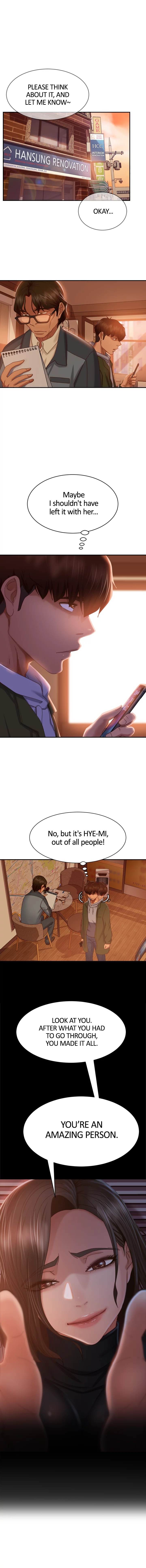 Worst Day Ever Chapter 38 image 6