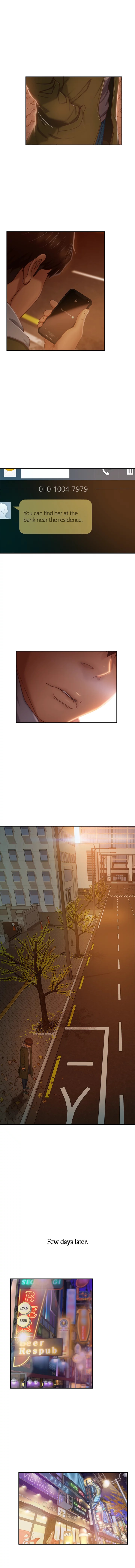 Worst Day Ever Chapter 39 image 10