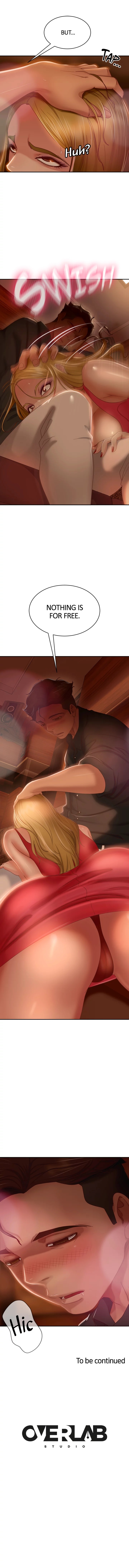 Worst Day Ever Chapter 39 image 12