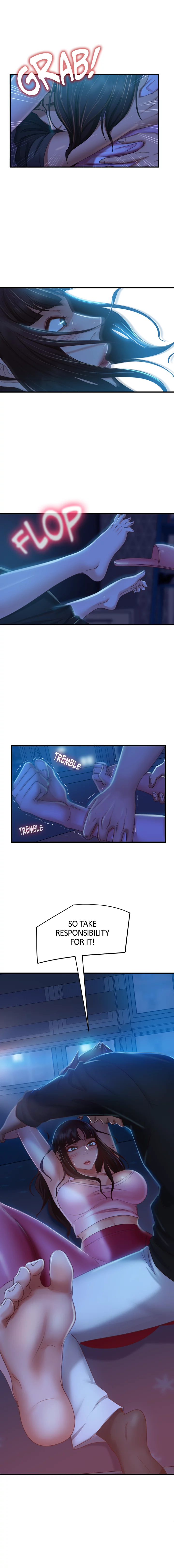 Worst Day Ever Chapter 42 image 5