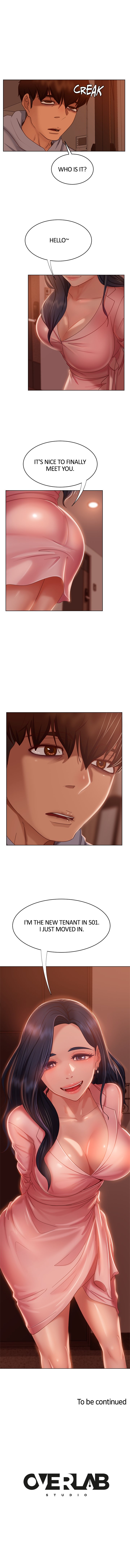 Worst Day Ever Chapter 44 image 11