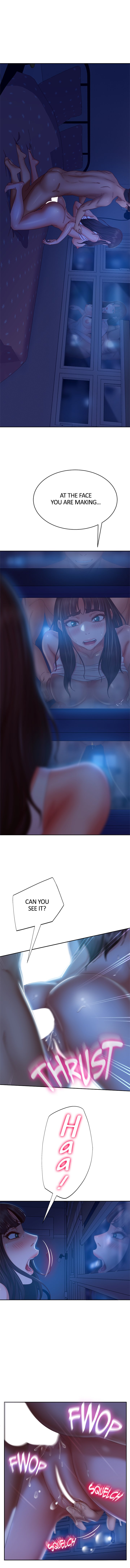 Worst Day Ever Chapter 44 image 5