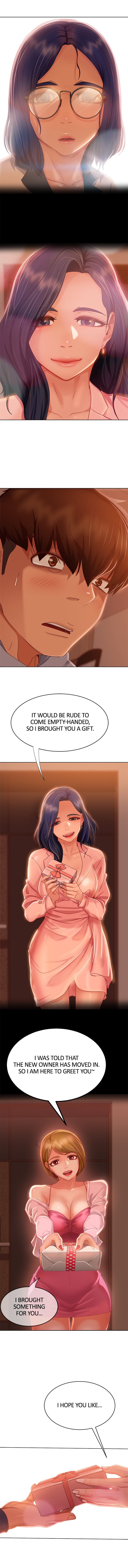 Worst Day Ever Chapter 45 image 7