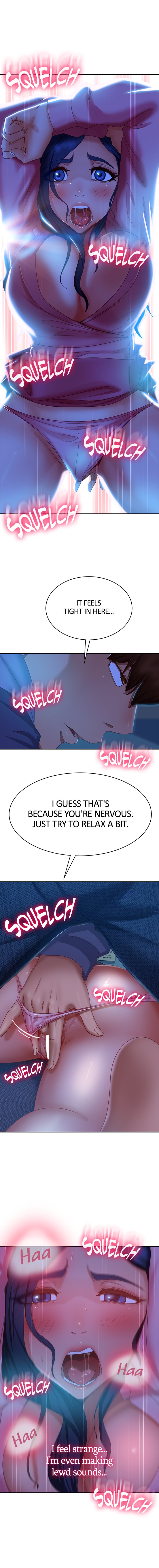 Worst Day Ever Chapter 47 image 4