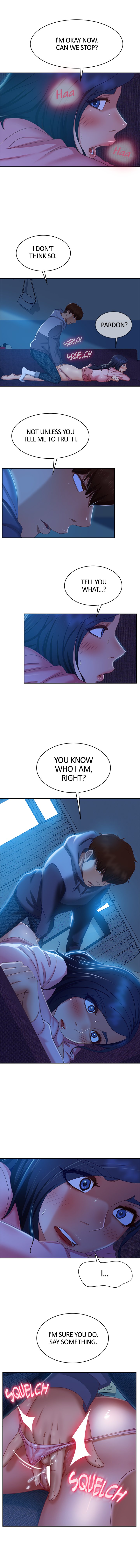 Worst Day Ever Chapter 47 image 5