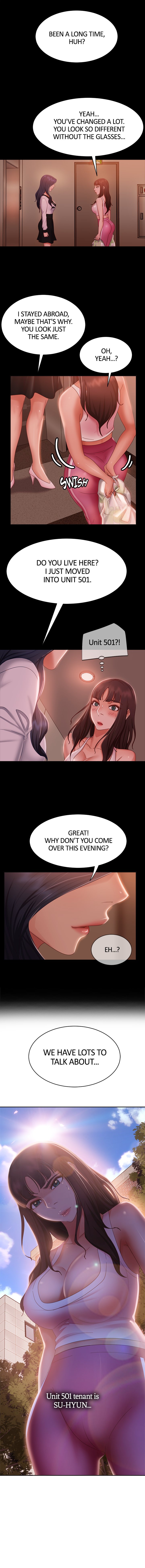 Worst Day Ever Chapter 48 image 10