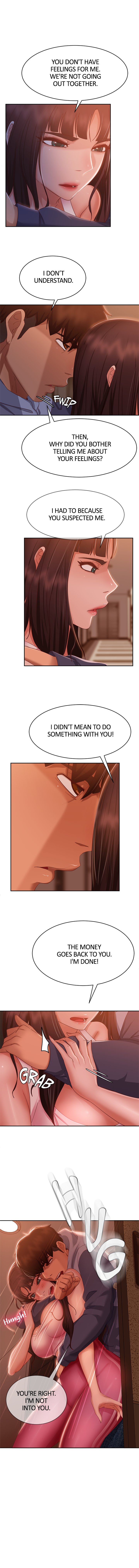 Worst Day Ever Chapter 48 image 2