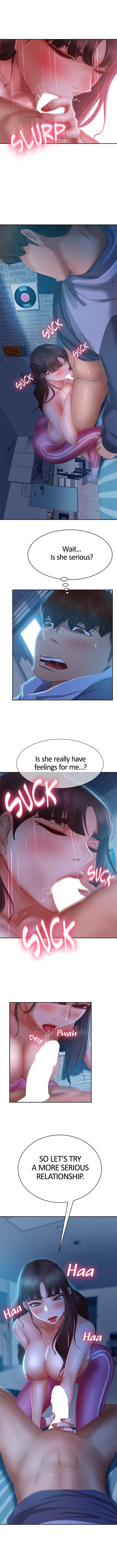 Worst Day Ever Chapter 49 image 6