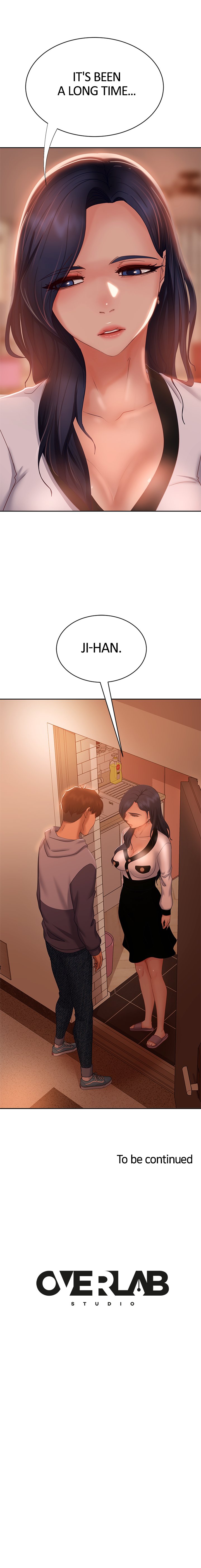 Worst Day Ever Chapter 51 image 10