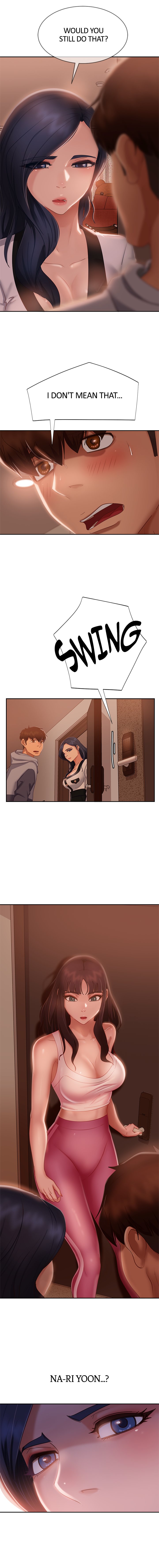 Worst Day Ever Chapter 52 image 2
