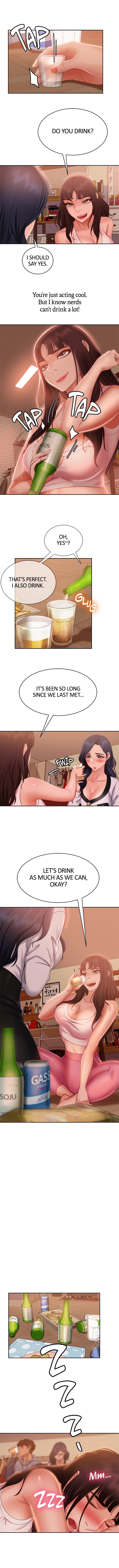 Worst Day Ever Chapter 52 image 7