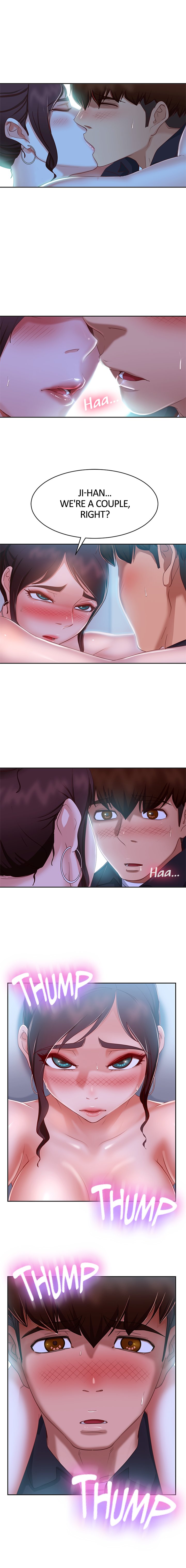 Worst Day Ever Chapter 55 image 9