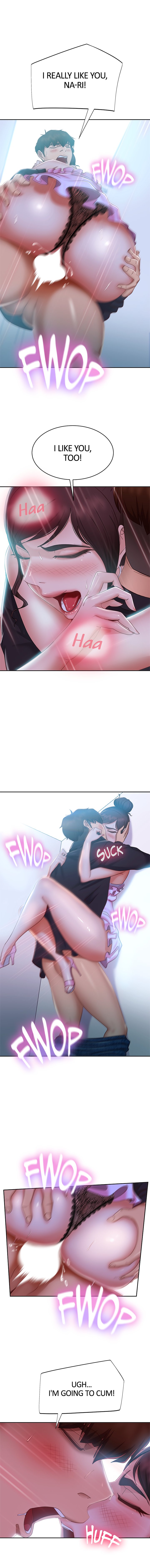 Worst Day Ever Chapter 56 image 2