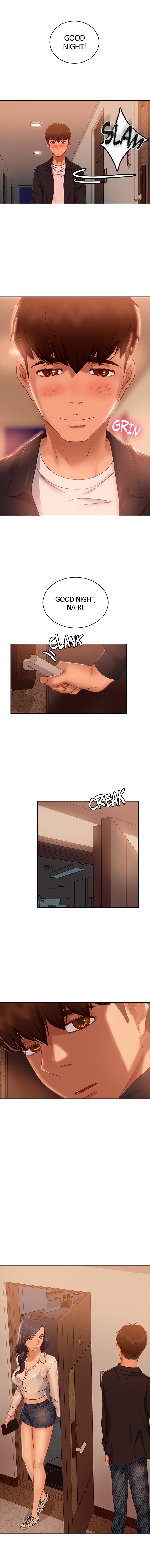 Worst Day Ever Chapter 56 image 7