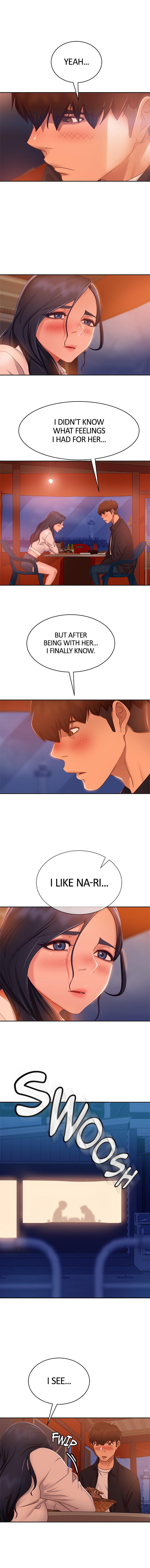 Worst Day Ever Chapter 57 image 7