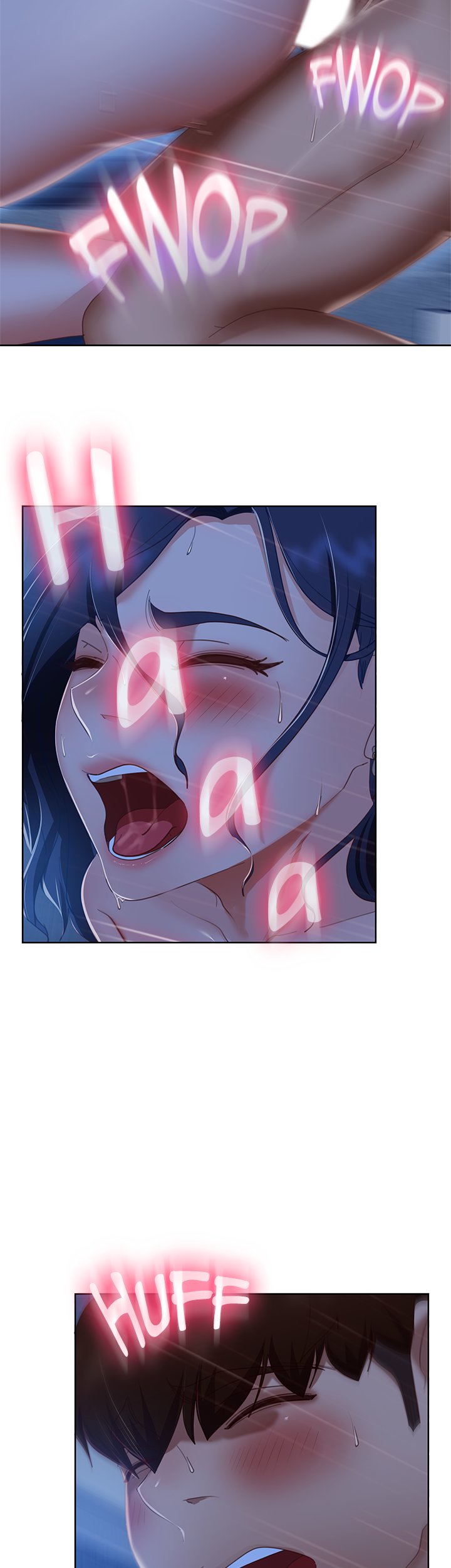 Worst Day Ever Chapter 60 image 21