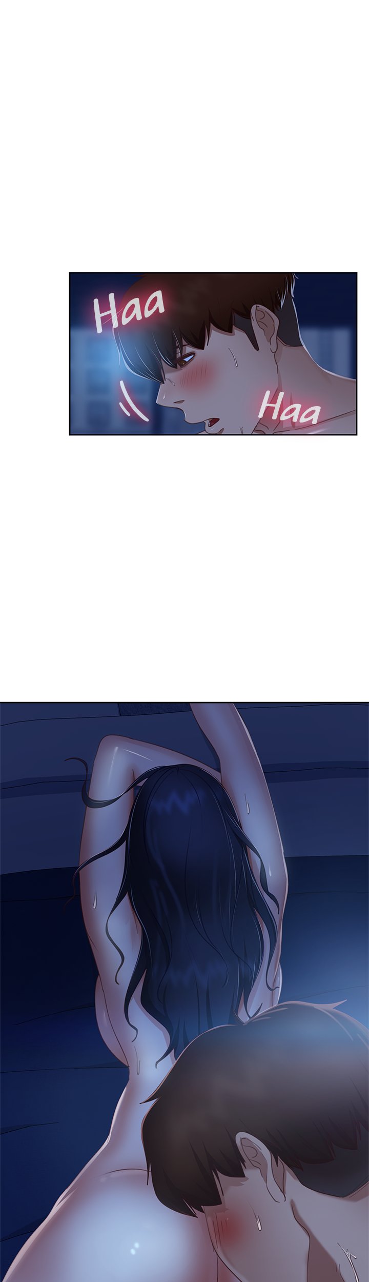 Worst Day Ever Chapter 60 image 25