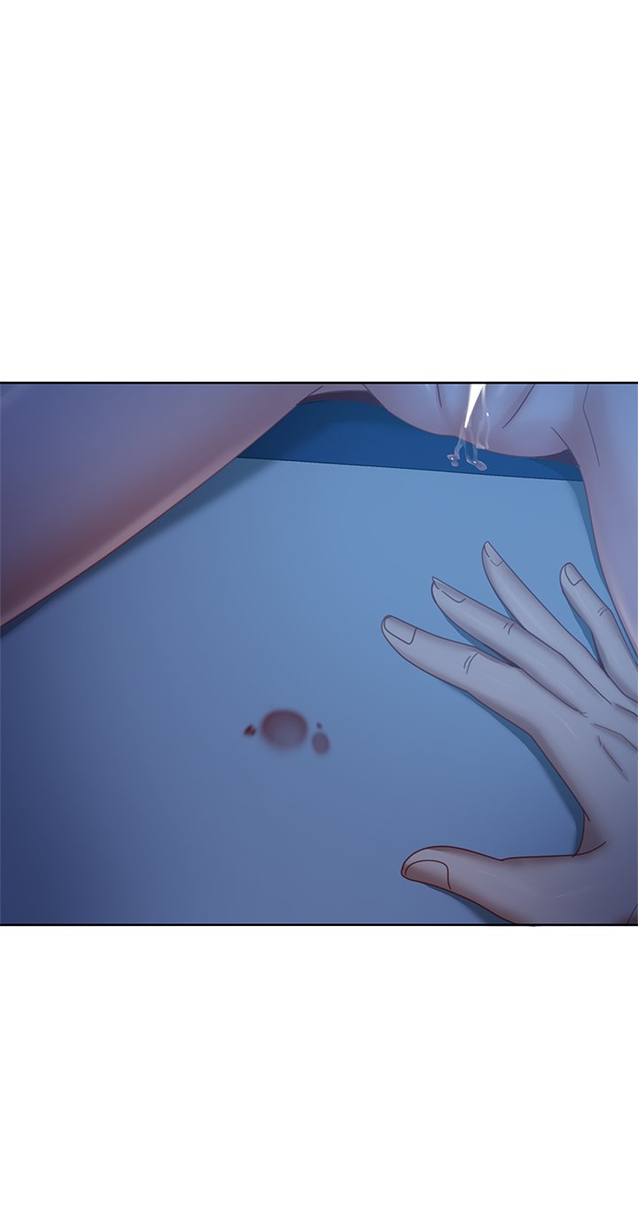 Worst Day Ever Chapter 60 image 27
