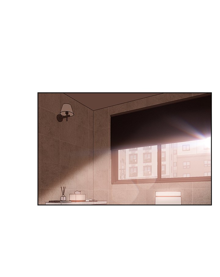 Worst Day Ever Chapter 60 image 31