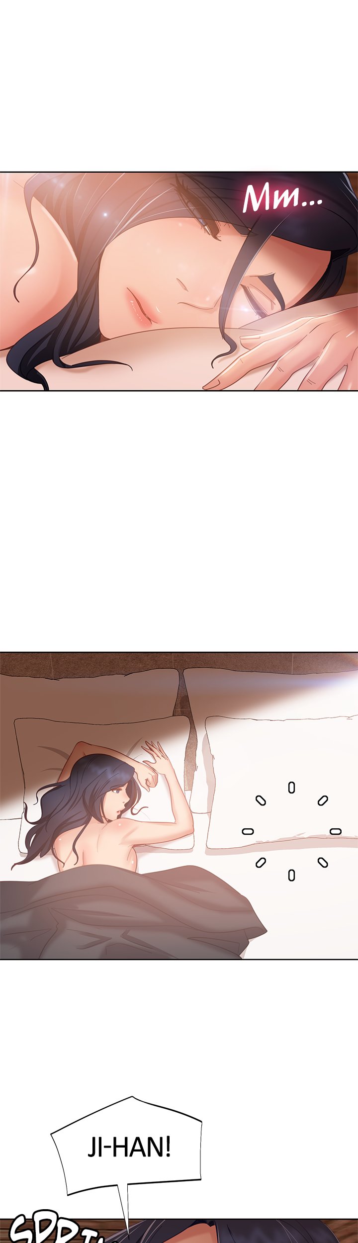 Worst Day Ever Chapter 60 image 32