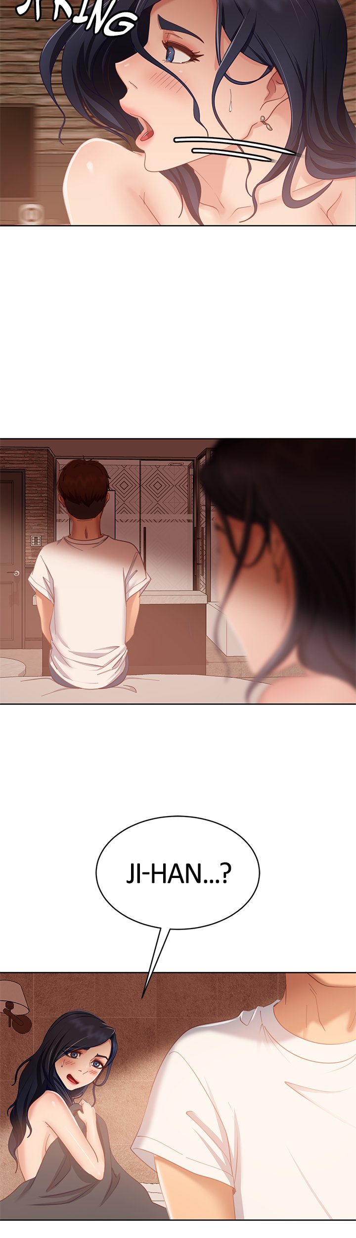Worst Day Ever Chapter 60 image 33