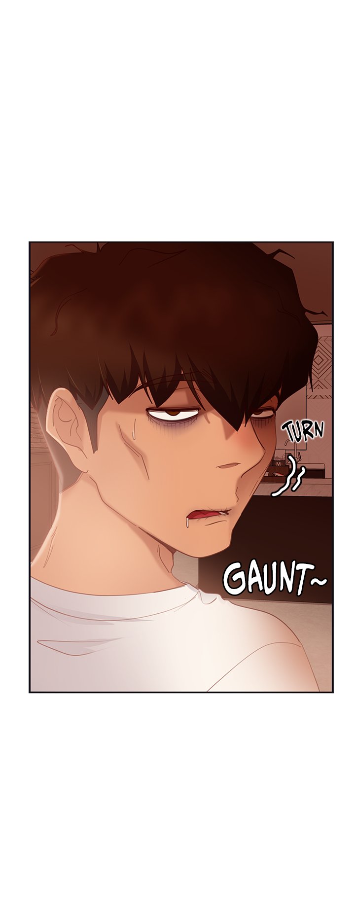 Worst Day Ever Chapter 60 image 34