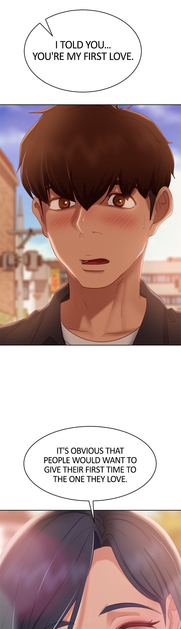 Worst Day Ever Chapter 60 image 40