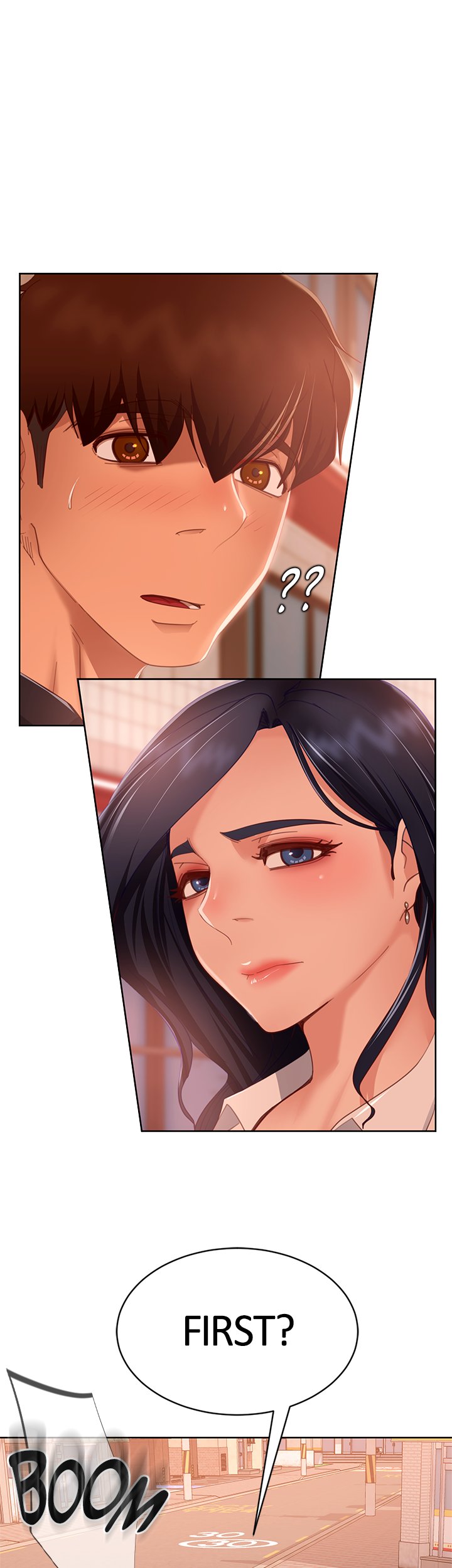 Worst Day Ever Chapter 60 image 43
