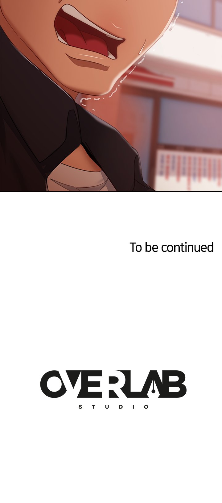 Worst Day Ever Chapter 60 image 46