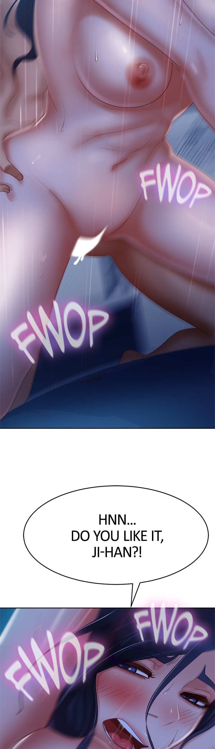 Worst Day Ever Chapter 60 image 5