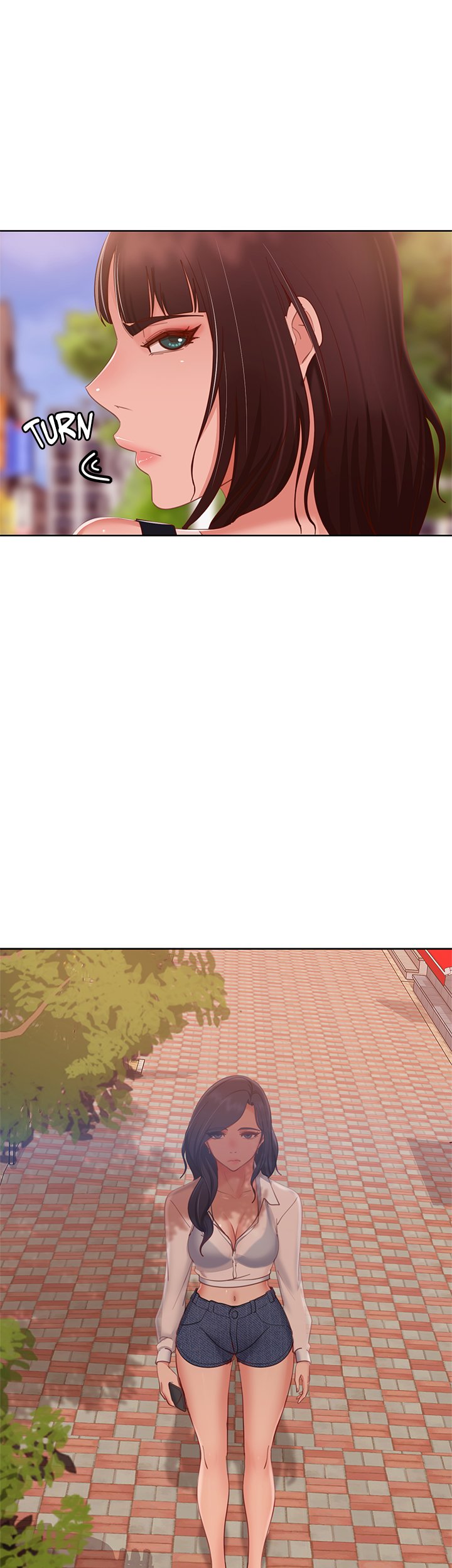 Worst Day Ever Chapter 61 image 12
