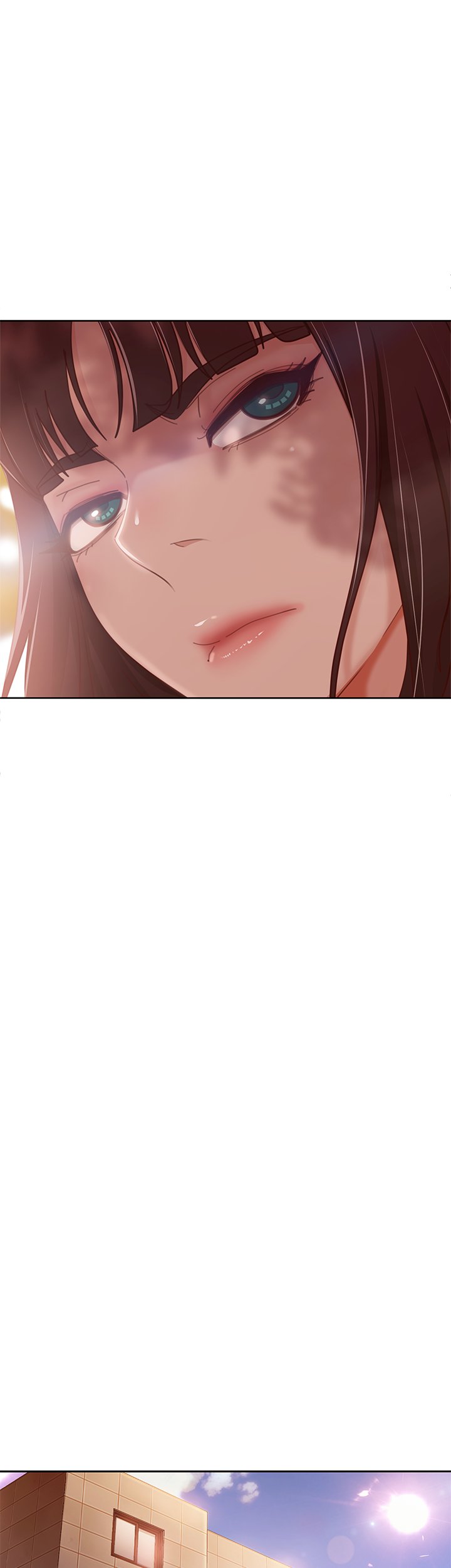 Worst Day Ever Chapter 61 image 15