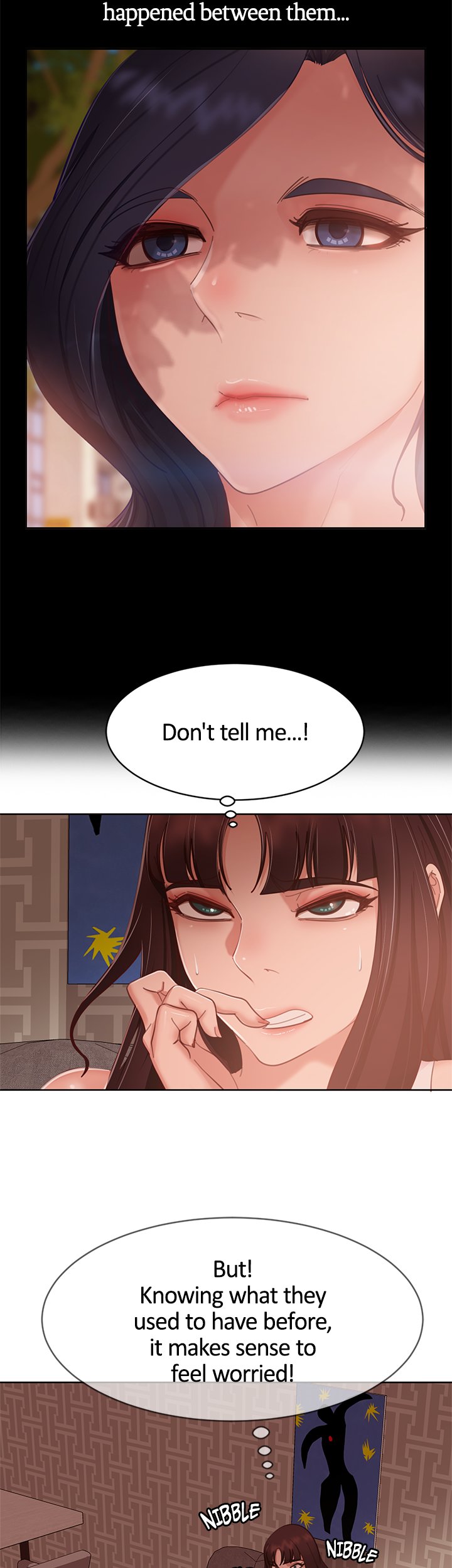 Worst Day Ever Chapter 61 image 25