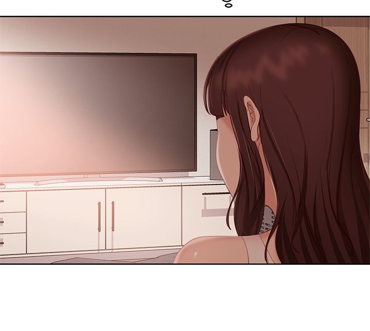 Worst Day Ever Chapter 61 image 27