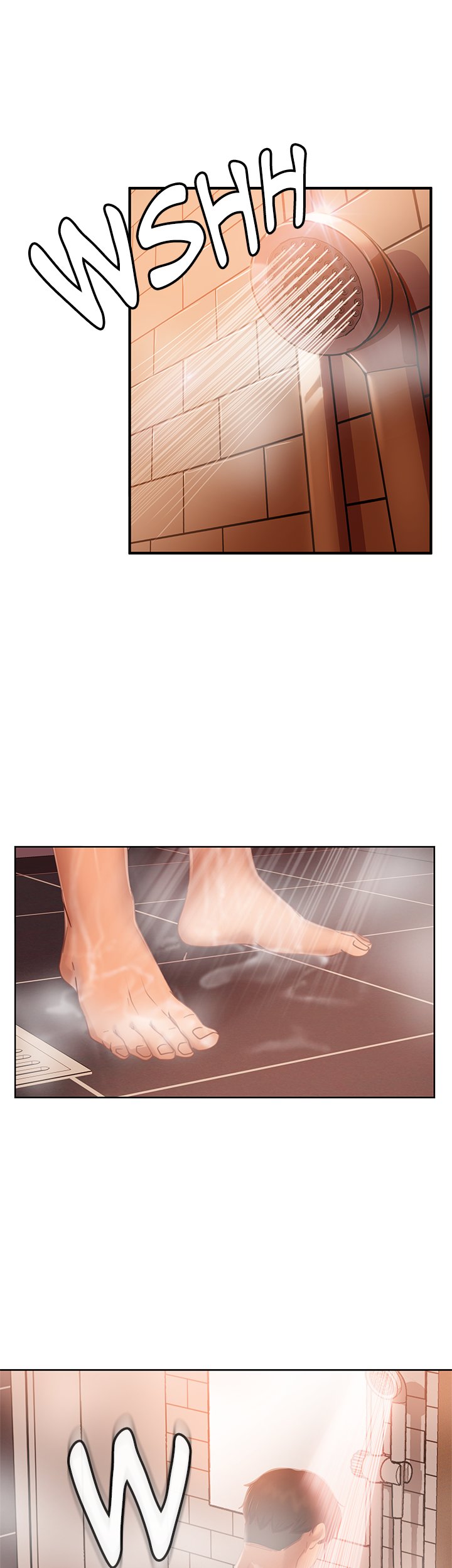 Worst Day Ever Chapter 61 image 32