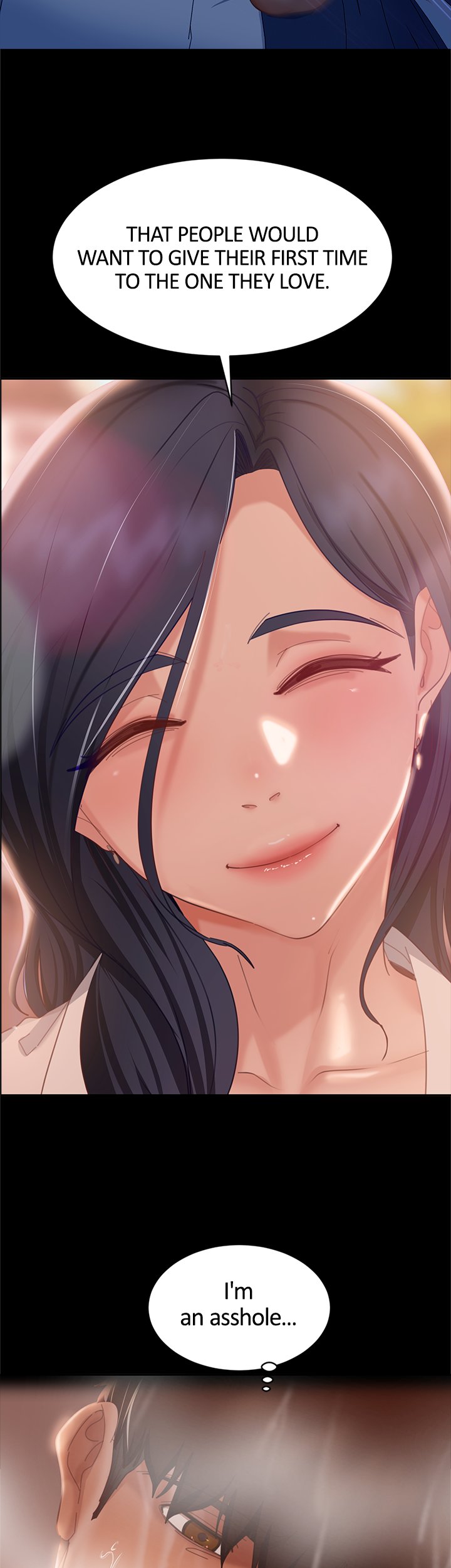 Worst Day Ever Chapter 61 image 34