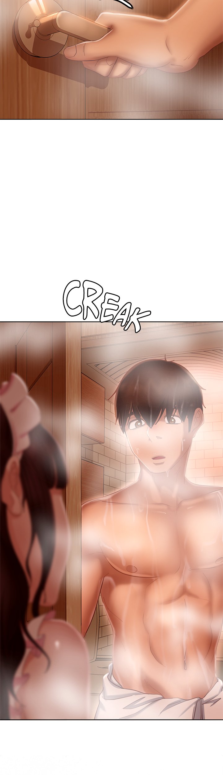 Worst Day Ever Chapter 61 image 38