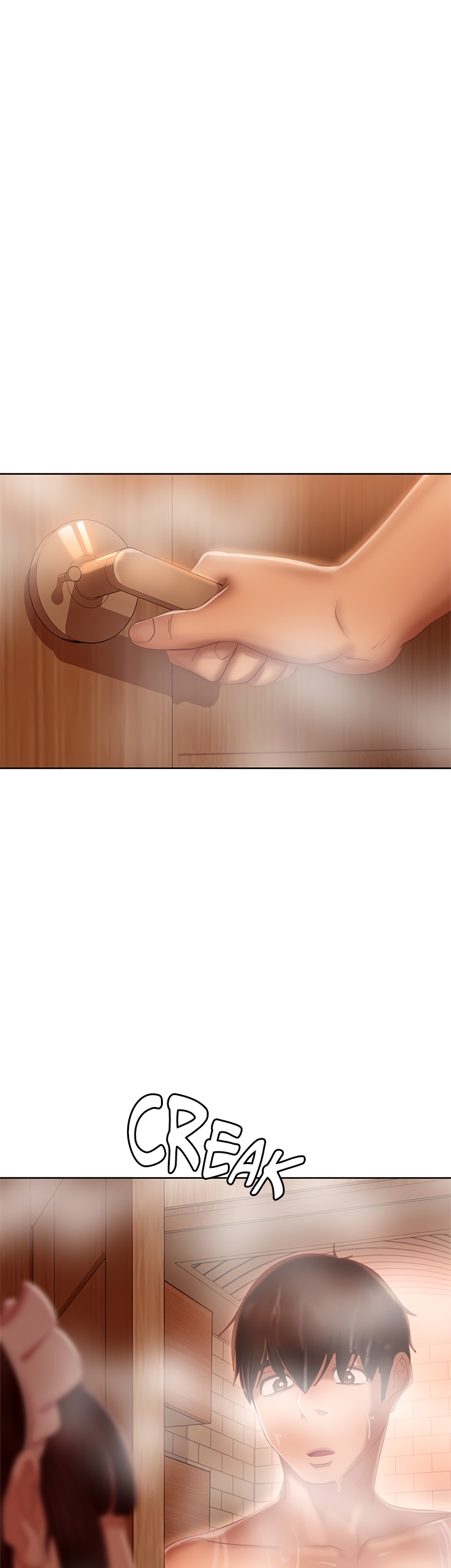 Worst Day Ever Chapter 62 image 0