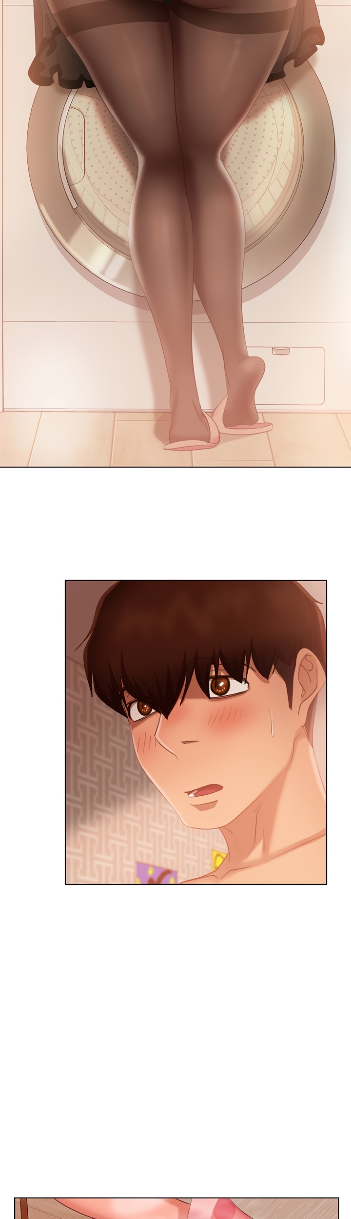 Worst Day Ever Chapter 62 image 10