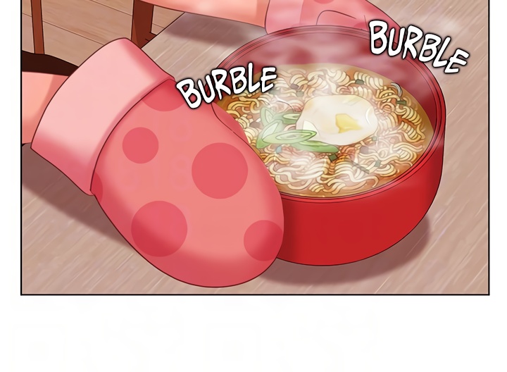Worst Day Ever Chapter 62 image 11