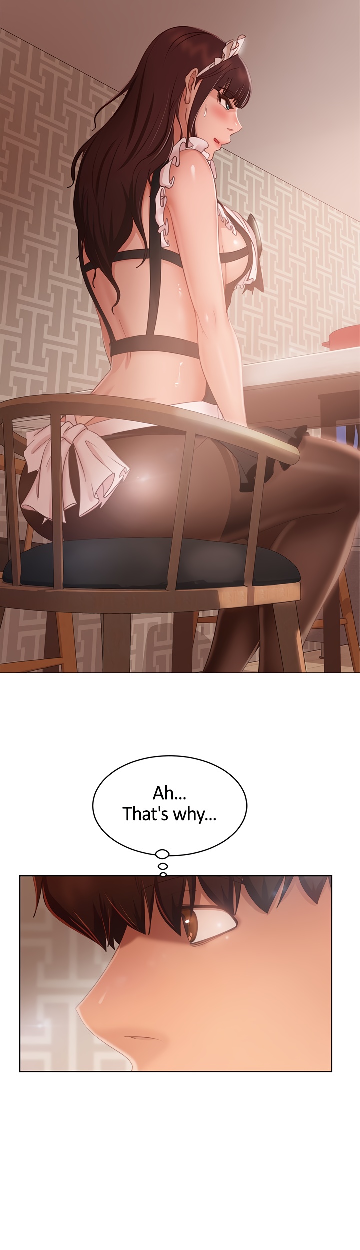 Worst Day Ever Chapter 62 image 14
