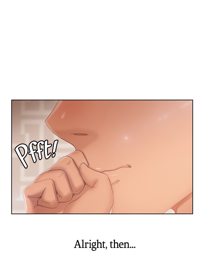 Worst Day Ever Chapter 62 image 15