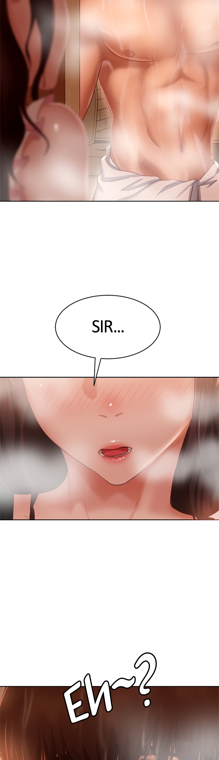 Worst Day Ever Chapter 62 image 1
