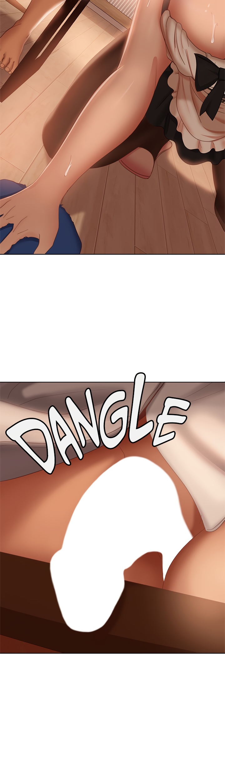 Worst Day Ever Chapter 62 image 28