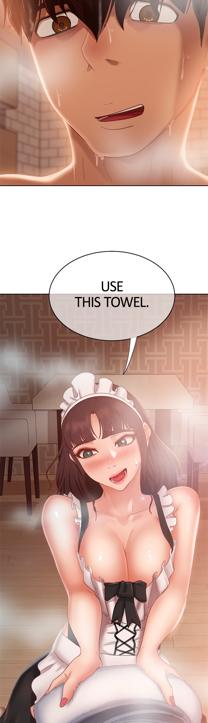 Worst Day Ever Chapter 62 image 2