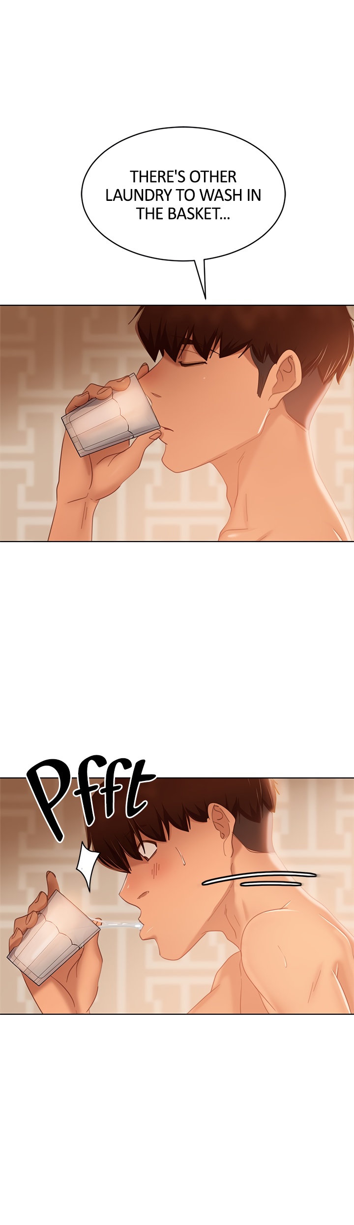 Worst Day Ever Chapter 62 image 29